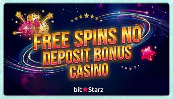 Maximize Your Earnings with High Paying Casino Affiliate Programs Maximize Your Earnings with High Paying Casino Affiliate Programs