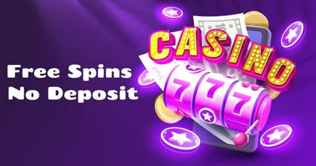 Maximize Your Earnings with High Paying Casino Affiliate Programs Maximize Your Earnings with High Paying Casino Affiliate Programs