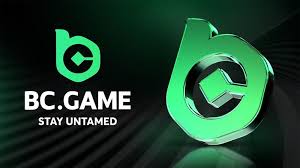 Maximize Your Wins with the BC.Game Bonus