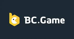 Maximize Your Wins with the BC.Game Bonus