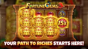 Lot Of Money Treasures 3 Slot Review 2026-- Play Free Demo Lot Of Money Treasures 3 Slot Review 2026-- Play Free Demo