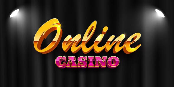 Nejlepší české online casino – Hrajte si s námi!
