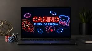 Promociones Inigualables para Banca Online que Debes Conocer Promociones Inigualables para Banca Online que Debes Conocer