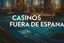 Promociones Inigualables para Banca Online que Debes Conocer Promociones Inigualables para Banca Online que Debes Conocer