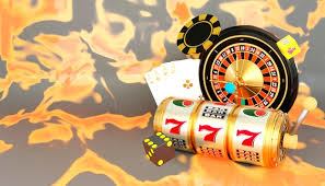Sister Sites of Admiral Casino A Comprehensive Guide