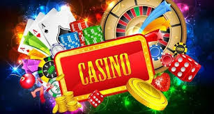 The Rise of GoldBet A New Era in Online Betting -285217120