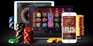 The Rise of GoldBet A New Era in Online Betting -285217120