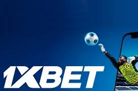The World of 1xbet Online Betting A Comprehensive Guide The World of 1xbet Online Betting A Comprehensive Guide