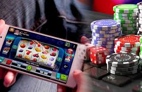 Top Curacao Casinos Accepting UK Players 152615927