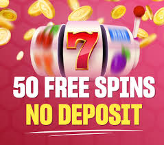 Unlock 20 Free Spins by Adding Your Card Today Unlock 20 Free Spins by Adding Your Card Today