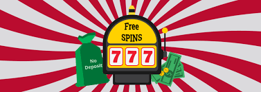 Unlock 20 Free Spins by Adding Your Card Today Unlock 20 Free Spins by Adding Your Card Today