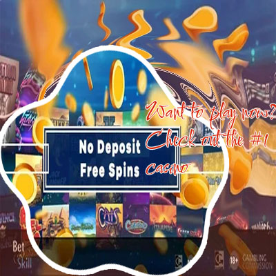 Unlock 20 Free Spins by Adding Your Card Today Unlock 20 Free Spins by Adding Your Card Today