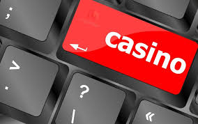Unlocking the World of Online Slots and Casinos in the USA 113229364 Unlocking the World of Online Slots and Casinos in the USA 113229364
