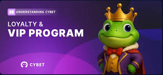 Unveiling Cybet Casino A Comprehensive Review -807050730 Unveiling Cybet Casino A Comprehensive Review -807050730