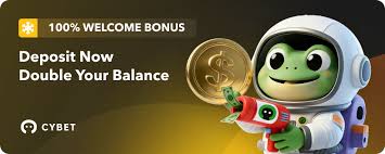 Unveiling Cybet Casino A Comprehensive Review -807050730 Unveiling Cybet Casino A Comprehensive Review -807050730
