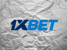 1xbet Bangladesh A Comprehensive Guide to Online Betting -92687823