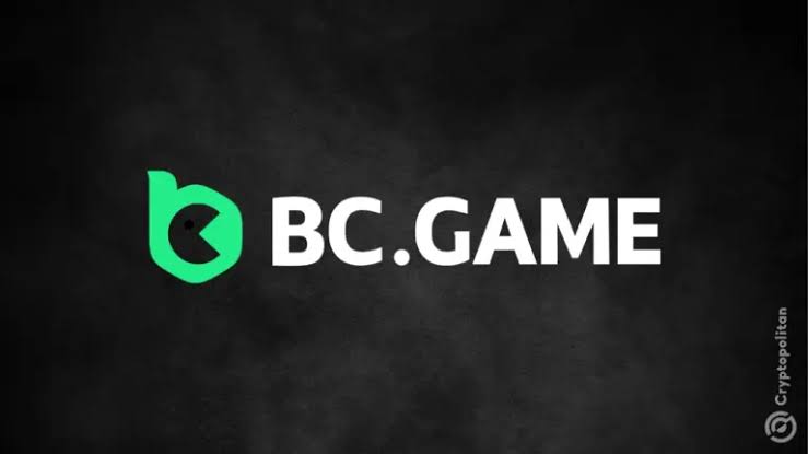Discover the Best BC.Game Promo Codes and Bonuses
