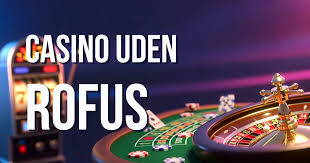 Free Spins Uden Rufus En Guide til Ubegribelig Spilunderholdning Free Spins Uden Rufus En Guide til Ubegribelig Spilunderholdning