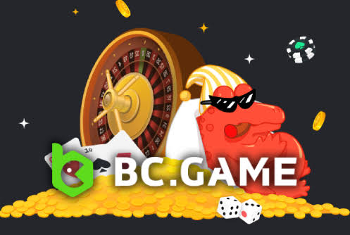 Hash.Game Mirror Guide Your Comprehensive Reference