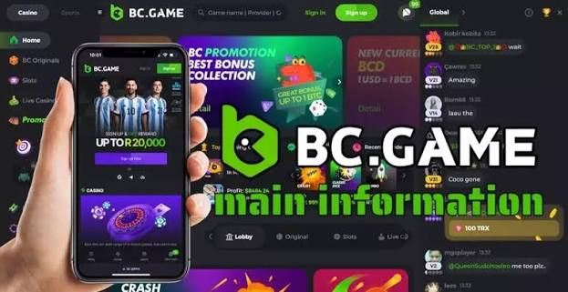Hash.Game Mirror Guide Your Comprehensive Reference