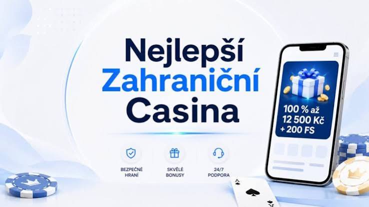 Legální online casino Maxa s – Vaše oblíbené herní místo Legální online casino Maxa s – Vaše oblíbené herní místo