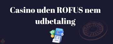 Online Poker Uden Rufus – Spil Sikkert og Sjovt! Online Poker Uden Rufus – Spil Sikkert og Sjovt!
