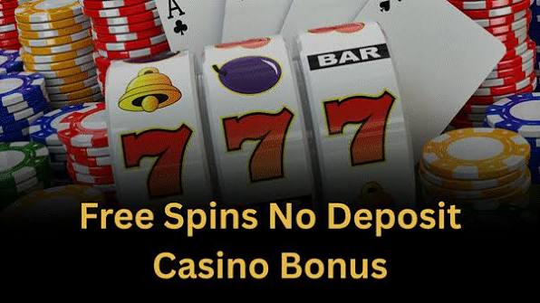 Unlock Your Luck 70 Free Spins No Deposit Offers Unlock Your Luck 70 Free Spins No Deposit Offers
