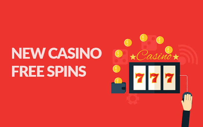 Unlock Your Luck 70 Free Spins No Deposit Offers Unlock Your Luck 70 Free Spins No Deposit Offers