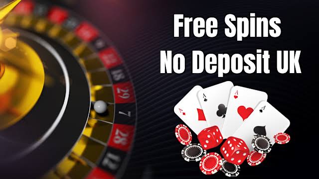 Unlocking Profit A Comprehensive Guide to Online Casino Affiliate Programs