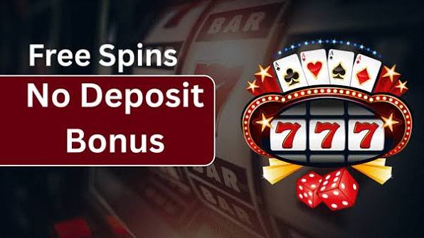 Unlocking Profit A Comprehensive Guide to Online Casino Affiliate Programs
