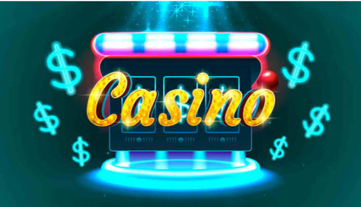 Unlocking Profit A Comprehensive Guide to Online Casino Affiliate Programs